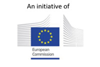 Europe commision